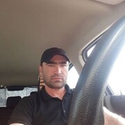  ,   , 45 ,  