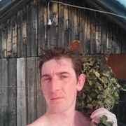  ,   , 40 ,   ,   , c 