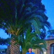 ���������� ������, ���� ������� ������, 53 ����, ������������ ��� ������, ����� � ���������, c�������� ���������