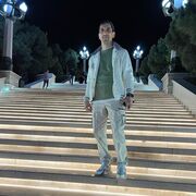 ���������� ����, ���� ������� �����, 43 ����, ������������ ��� ����� � ���������