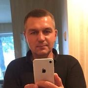 ���������� �����, ���� ������� �����, 48 ���, ������������ ��� ������, ����� � ���������