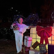 ���������� �����������-��-�����, ���� ������� �����, 60 ���, ������������ ��� ������, ����� � ���������, c�������� ���������