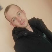  -,   , 33 ,     , c 
