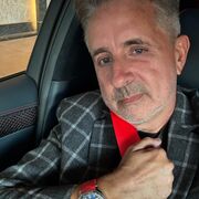  ,   Vladimir, 62 ,   ,   , c 