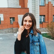 ���������� ������, ���� ������� �����, 26 ���, ������������ ��� ������