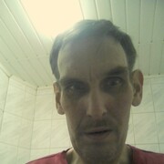 ���������� ������, ���� ������� ����, 57 ���, ������������ ��� ������, ����� � ���������