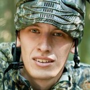 ���������� ������, ���� ������� ����, 41 ���, ������������ ��� ������, ���������