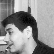 ���������� �����, ���� ������� �����, 35 ���, ������������ ��� ����� � ���������, c�������� ���������