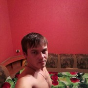  ,   Serega, 33 ,   ,   , c 