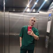 ���������� ������, ���� ������� Alexander, 29 ���, ������������ ��� ������, ����� � ���������