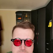  -,   , 53 ,   ,   , c 