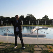  ,   Mirko, 40 ,   ,   , c 
