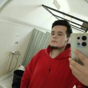  ,  , 22
