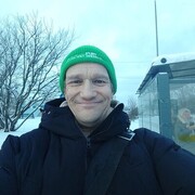 ���������� �����-���������, ���� ������� ������, 47 ���, ������������ ��� ������, ����� � ���������