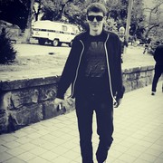 ���������� ������, ���� ������� ������, 37 ���, ������������ ��� ������