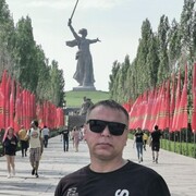  ,   , 41 ,     , c 