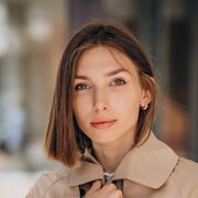 ���������� ���������, ���� ������� ���, 18 ���, ������������ ��� ������, ����� � ���������