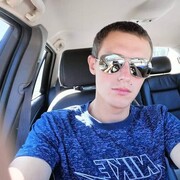  Sosnowiec,  Viktor, 31