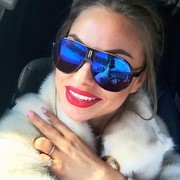 ���������� ������� ��������, ���� ������� ����, 40 ���, ������������ ��� ������, ����� � ���������, c�������� ���������