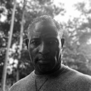  ,   Khalil, 62 ,     , c 