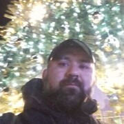  ,   , 40 ,   ,   