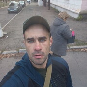  ,   Ignatii, 38 ,     , c , 