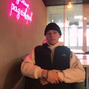 ���������� ������, ����