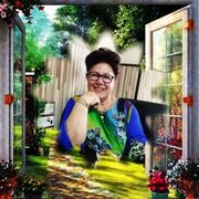  ,   LIDIA, 63 ,   