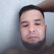  -,   , 36 ,   ,   