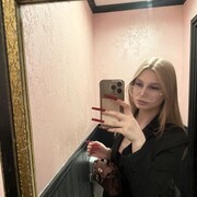 ���������� ������, ���� ������� ���������, 18 ���, ������������ ��� ������, ����� � ���������