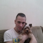  ,   Genry, 42 ,   ,   , c 