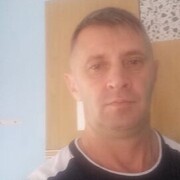  ,   , 50 ,   c 