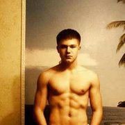  ,  Timur, 35