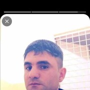  -,   , 38 ,   ,   , 