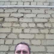  ,  , 55