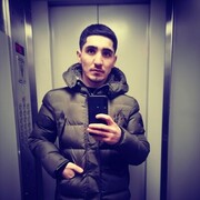 ���������� ����� �������, ���� ������� ���, 30 ���, ������������ ��� ������, ����� � ���������