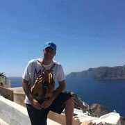 ���������� ������, ���� ������� �����, 51 ���, ������������ ��� c�������� ���������