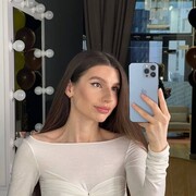  Csaszar,  , 26