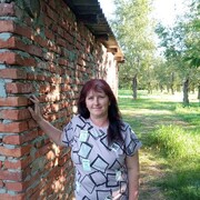  ,   , 49 ,   