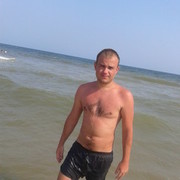  ,   Vasile, 35 ,   