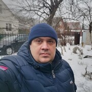 ���������� �������, ���� ������� �������, 44 ����, ������������ ��� ������, ����� � ���������