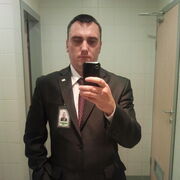 ���������� ������, ���� ������� ����, 42 ����, ������������ ��� ������, ����� � ���������