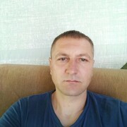 ���������� ����, ���� ������� Vitalik, 41 ���, ������������ ��� ������, ����� � ���������, c�������� ���������, ���������