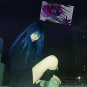  ,   , 20 ,   ,   , c 