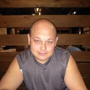 ���������� ������, ���� ������� �������, 43 ����, ������������ ��� ���������