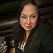 ���������� ��������, ���� ������� �������, 39 ���, ������������ ��� ����� � ���������, c�������� ���������