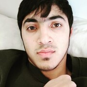 ���������� �������, ���� ������� �������, 28 ���, ������������ ��� ������, ����� � ���������