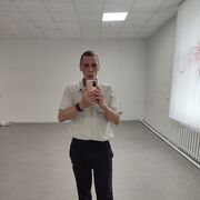  ,   , 34 ,   ,   , c , 