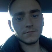  ,   , 25 ,   ,   , 