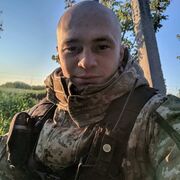  Zuidlaren,  Oleksandr, 27